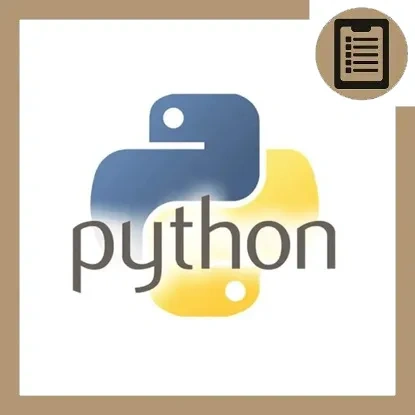 معرفی دوره آموزش پایتون PYTHON پیشرفته (معماری)