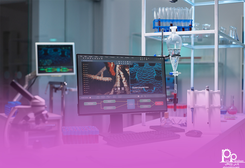 اهمیت رشته مهندسی پزشکی در صنعت پزشکی و سلامت