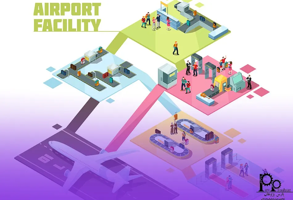 هوش مصنوعی در هوافضا