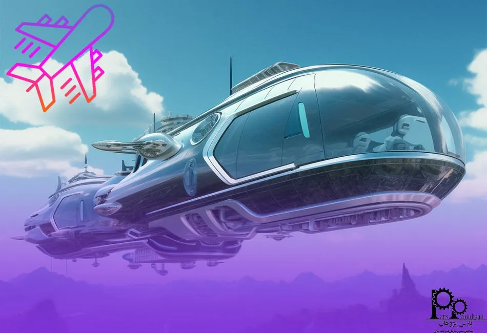 دو.ره های هوش مصنوعی