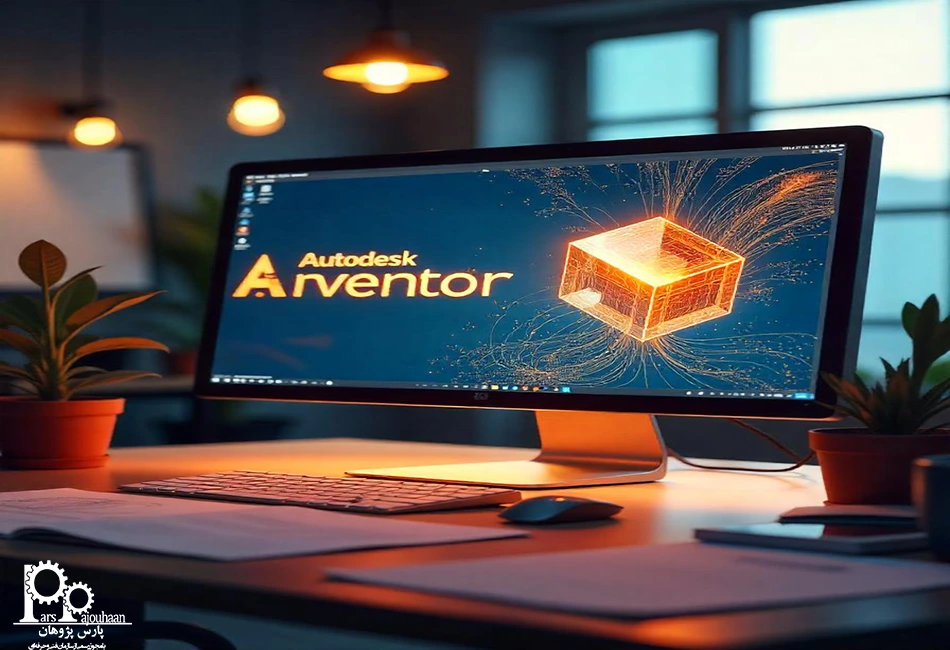 دوره اتودسک