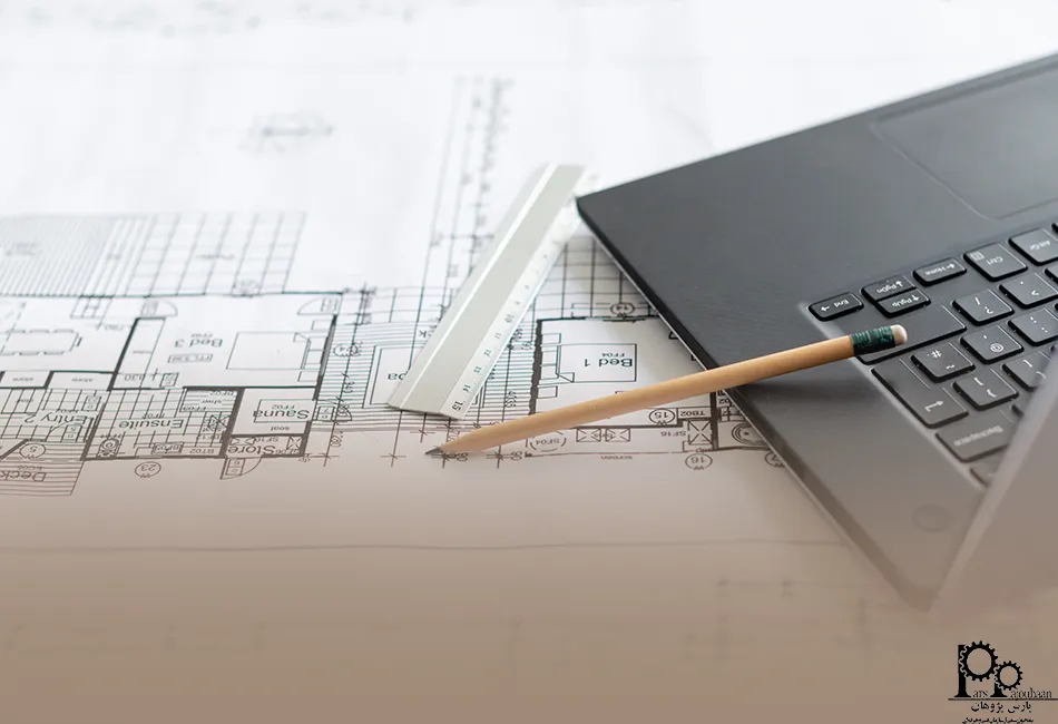 معماری چیست