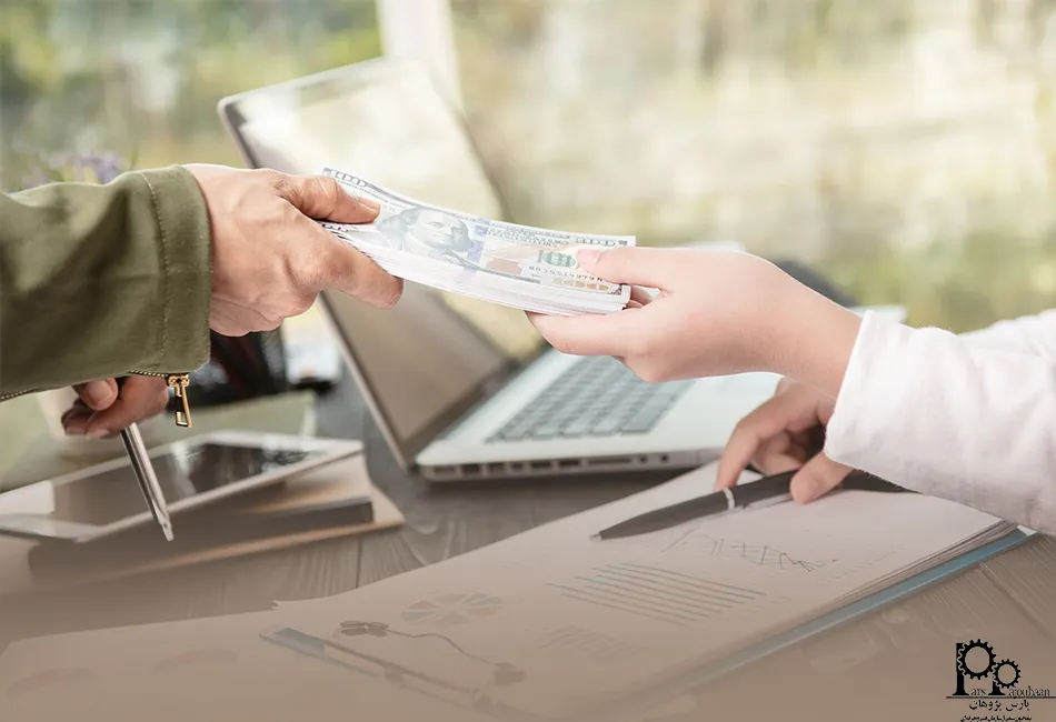 بازارکار معماری