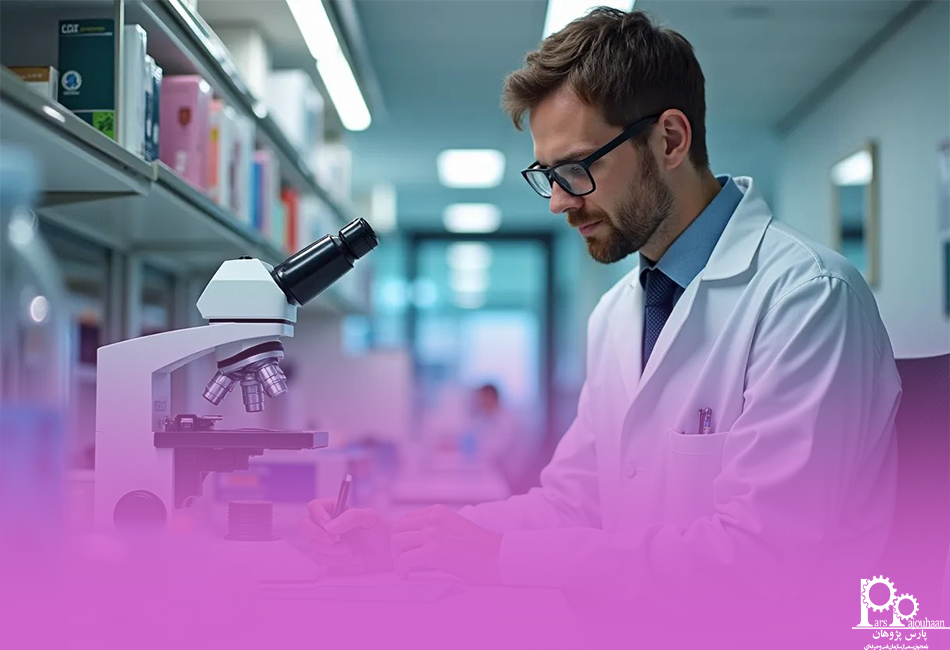 کدام مشاغل در مهندسی پزشکی درآمد بالایی دارند؟