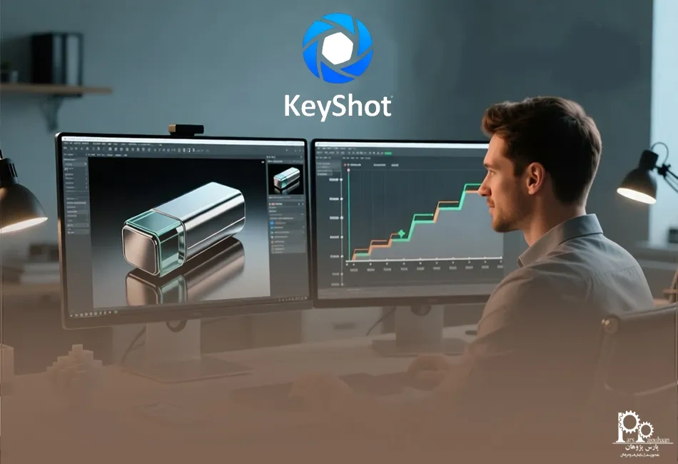 چرا یادگیری کی شات ضروری است؟