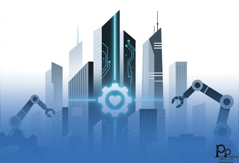 اهمیت رشته مهندسی مکانیک