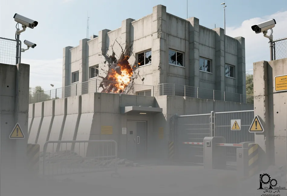 تاریخچه زره ها و سامانه های حفاظتی