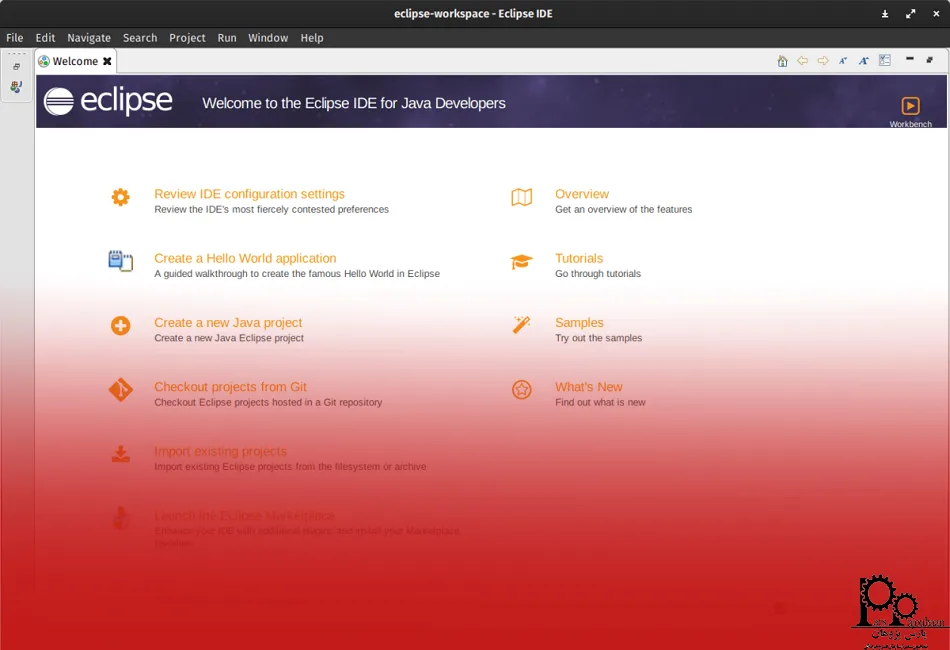 شبیه‌سازی یک مخزن Black Oil ساده از صفر تا صد