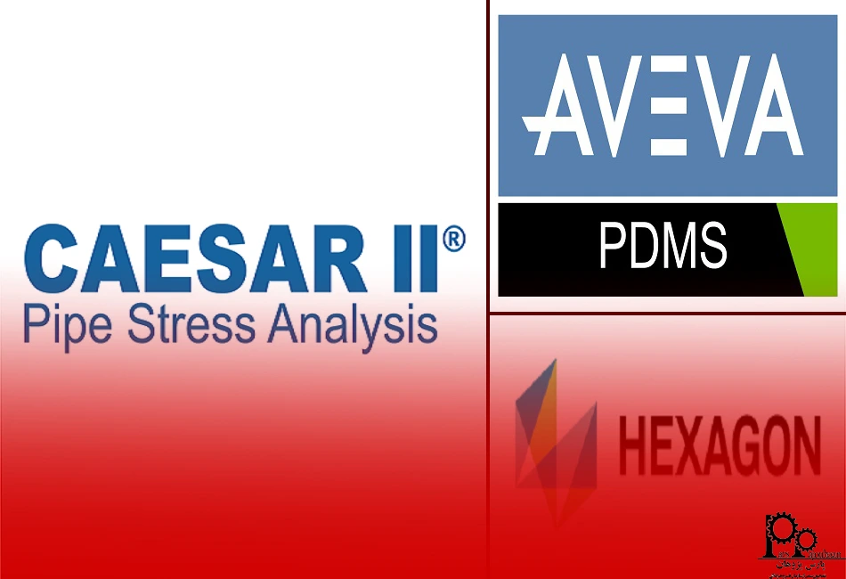 نرم افزارهای پایپینگ