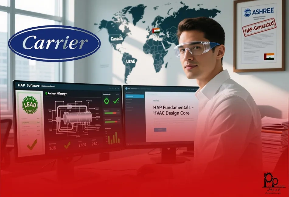 چرا باید این نرم‌ افزار را یاد بگیریم؟