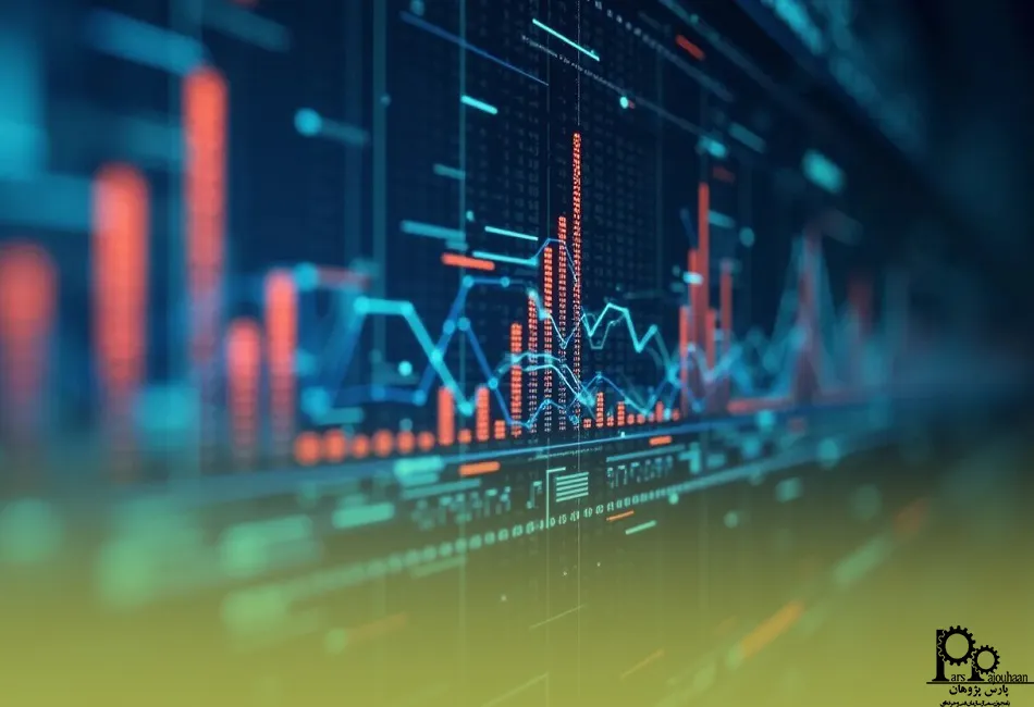 چرا مهارت تحلیل و تفسیر داده برای سازمان‌ها کلیدی است؟